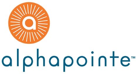 alphapointe-logo