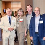 Alphapointe’s Gowin Promoted to Chief Development and Program Officer
