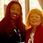Adding a “D” for Disability to DEI Efforts