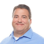 Alphapointe Subsidiary Rightfully Sewn Announces Tyler Bennett As New President