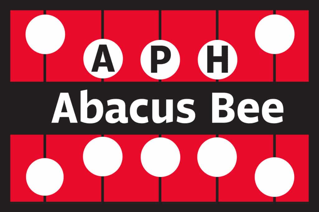 Four Youth Head to National Abacus Bee | Alphapointe